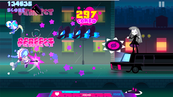 muse-dash-apk-free-download