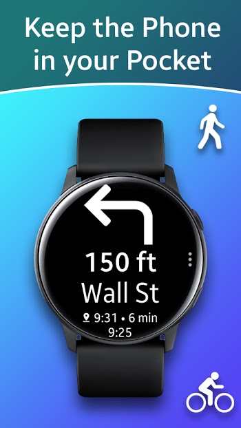 navigation-pro-apk-latest-version