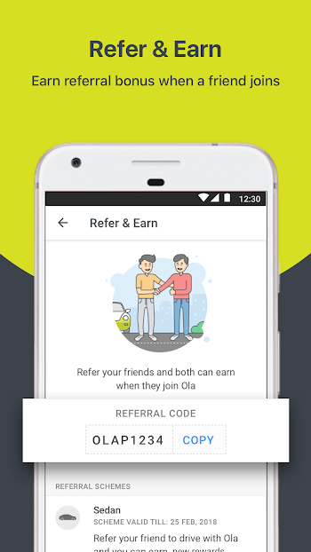 ola-partner-apk-free-download