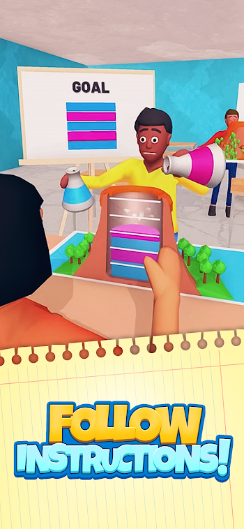 papers-grade-apk-free-download