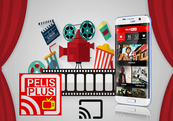 pelisplus-apk-free-download