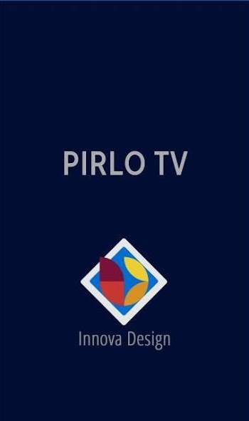 pirlo-tv-apk-mod