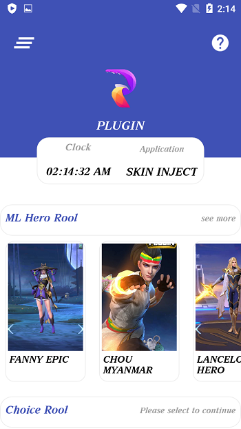 plugin-injector-mod-apk