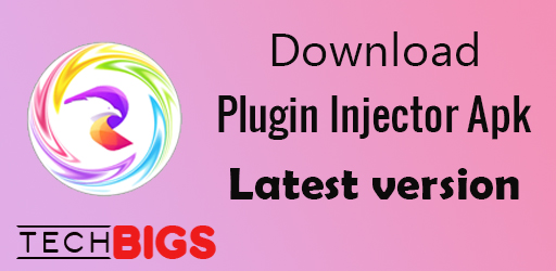 Plugin Injector Mod APK v4.2 (No ads)