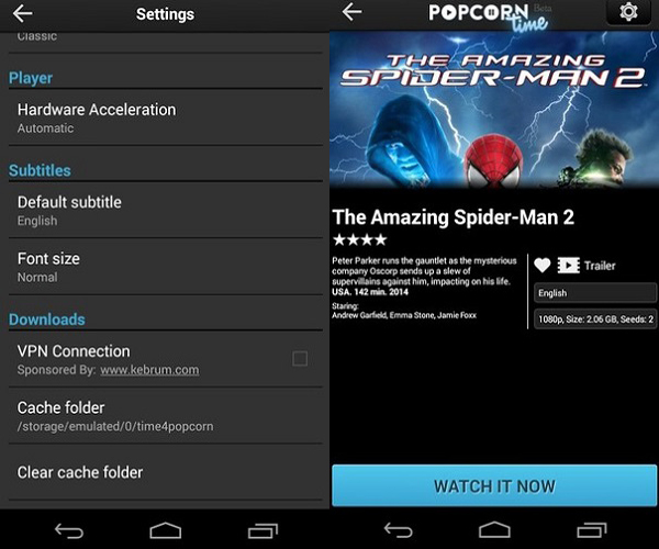 popcorn-time-apk-free-download