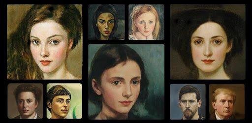 PortraitAI Pro APK 1.5.11