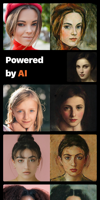 portraitai-pro-apk-free-download