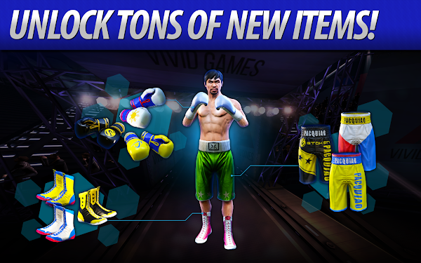 real-boxing-manny-pacquiao-apk-free-download