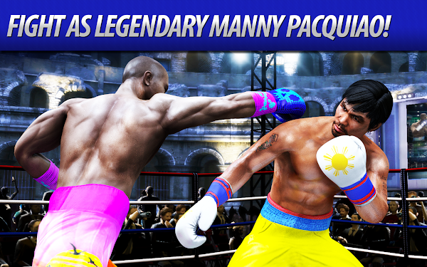 real-boxing-manny-pacquiao-mod-apk
