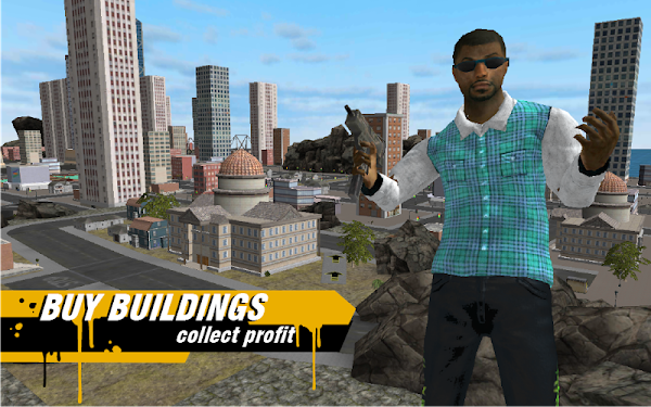 real-gangster-crime-apk-latest-version