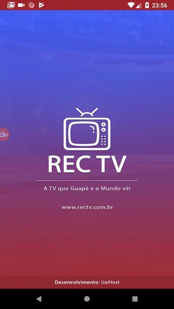 rec-tv-apk