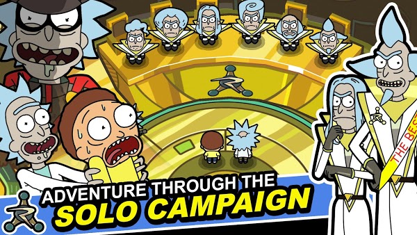 rick-and-morty-pocket-mortys-apk-free-download