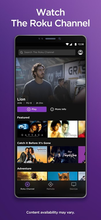 roku-apk-free-download