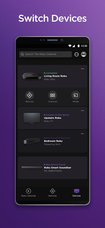 roku-apk-latest-version