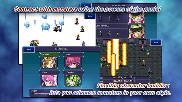 rpg-covenant-of-solitude-apk-free-download