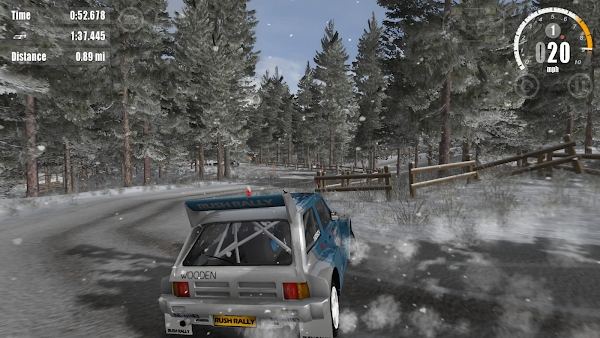 rush-rally-3-apk-free-download