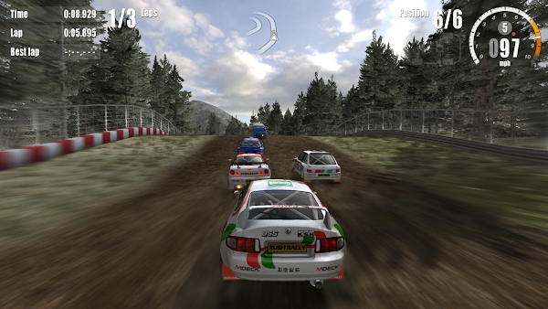 rush-rally-3-mod-apk