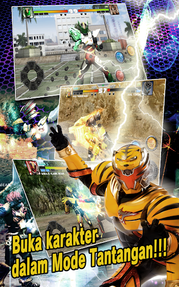 satria-heroes-apk-free-download