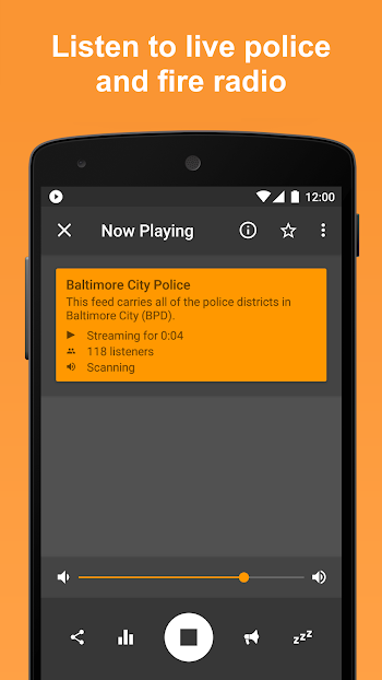 scanner-radio-pro-mod-apk