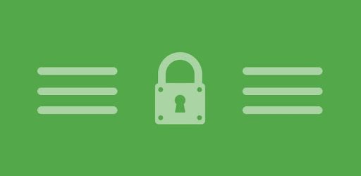 Secure VPN APK 4.1.3