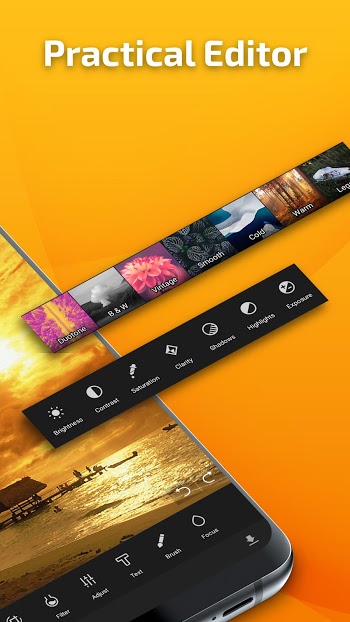 simple gallery pro apk free download