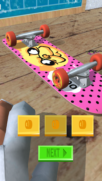 skate-art-3d-apk-free-download