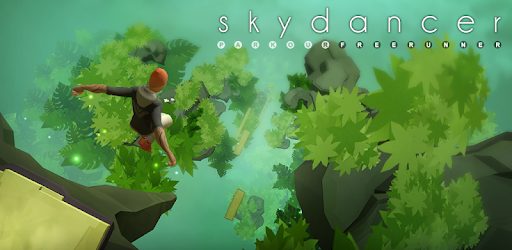 Sky Dancer Premium APK 4.2.7