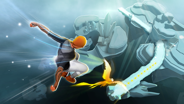 sky-dancer-premium-apk-free-download