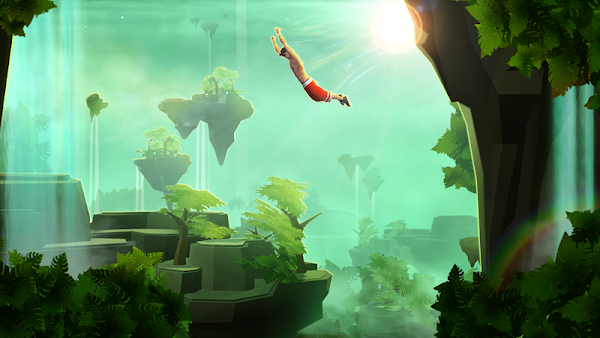 sky-dancer-premium-apk-latest-version