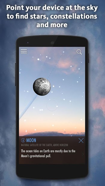 skyview-explore-the-universe-apk-latest-version