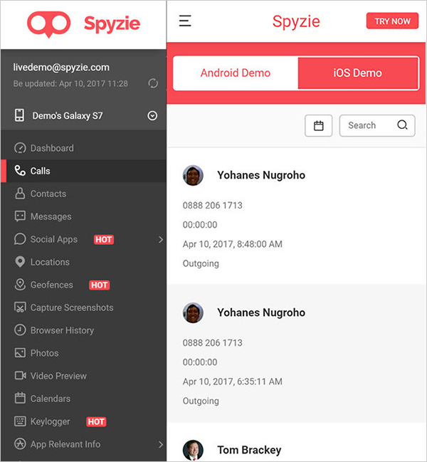 spyzie-apk-latest-version