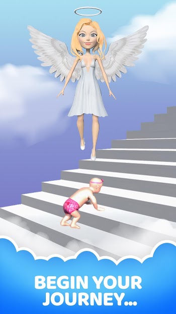 stairway-to-heaven-mod-apk