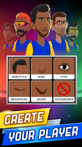 stick-cricket-super-league-mod-apk