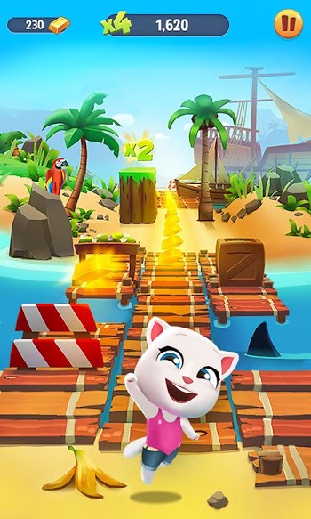 talking-tom-gold-run-apk-latest-version