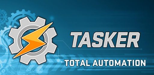 Tasker Pro Mod APK 6.0.10