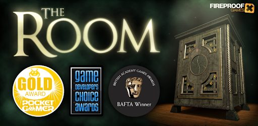 The Room APK (Android Game) - Free Download