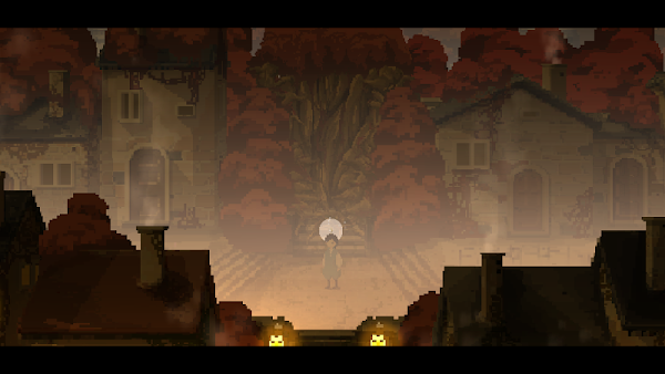 the-witchs-isle-apk-free-download