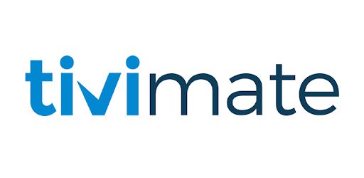 TiviMate Premium