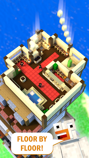 tower-craft-3d-apk-latest-version