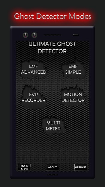 ultimate-ghost-detector-mod-apk