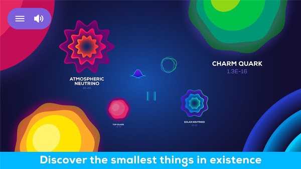 universe-in-a-nutshell-apk-latest-version