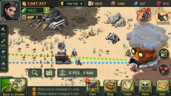 wasteland-lords-apk-free-download