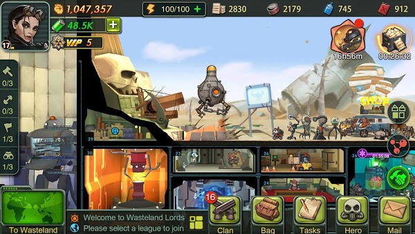 wasteland-lords-apk-latest-version