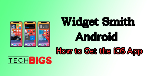 widget-smith-android