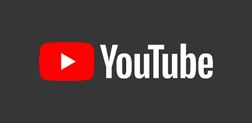 Youtube Premium Apk Mod 16 38 37 Unlocked Free Download 21