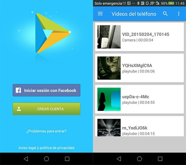 Youtv Player Apk 31 Download For Android Latest Version