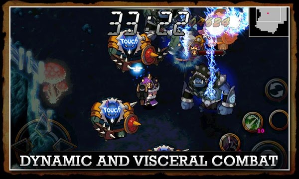 zenonia-4-apk-free-download