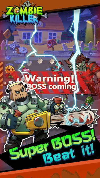 zombie-killer-apk-latest-version