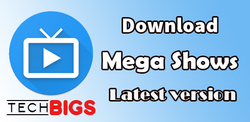 Mega apk download