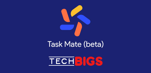 Task Mate APK 1.0 (Beta)